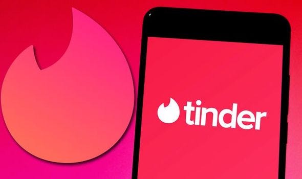 Tinder Hack (under 3 minutes) Unblur Tinder profiles without Gold