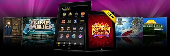 2 Ways You Can Use kazino To Become Irresistible To Customers World Class Tools Make kazino Push Button Easy