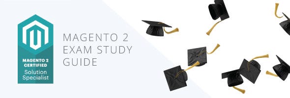Magento certification 2017 study guide answers