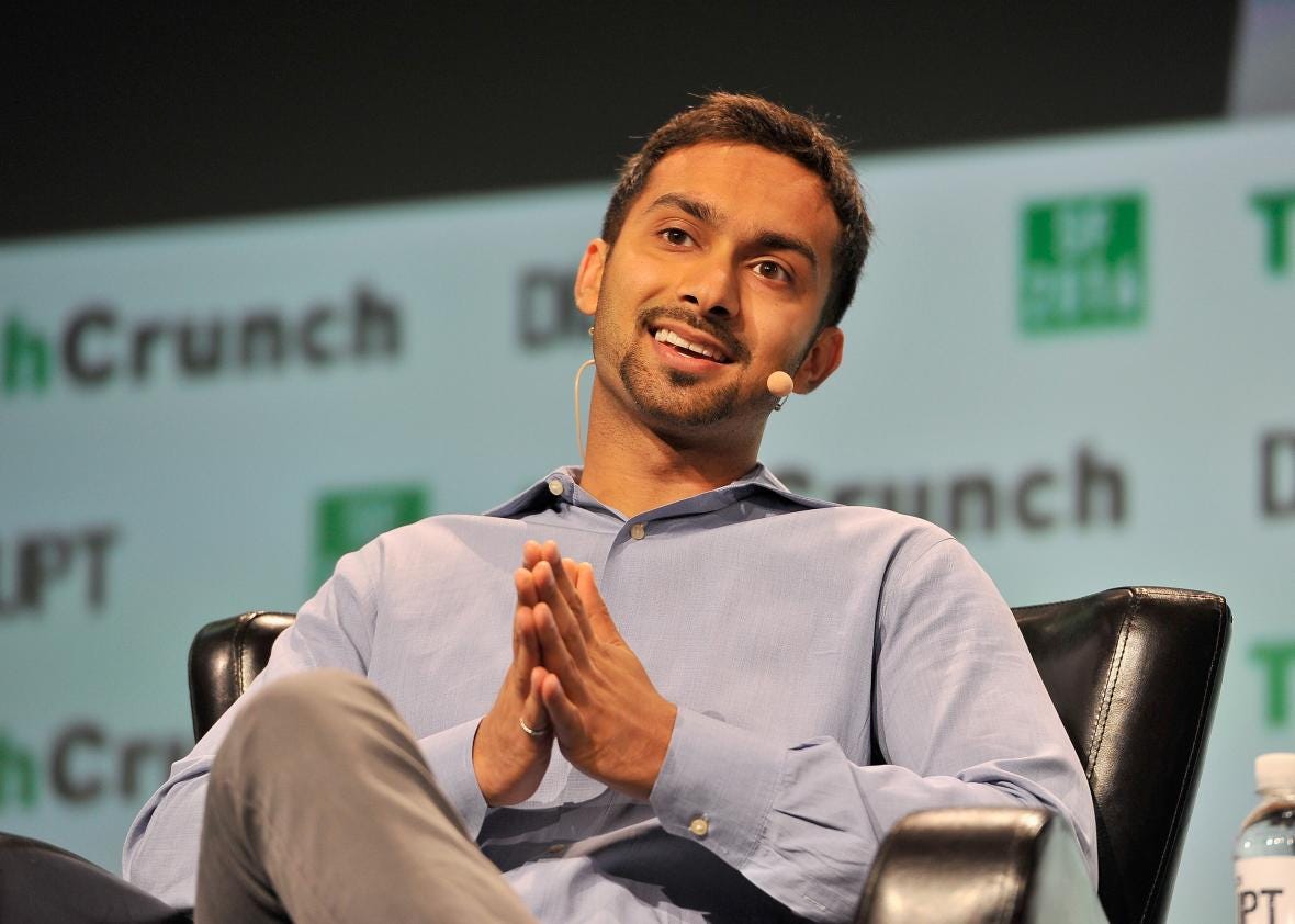 Dear Apoorva Mehta Founder And Ceo Of Instacart By Gig Workers Collective Medium<script async src=