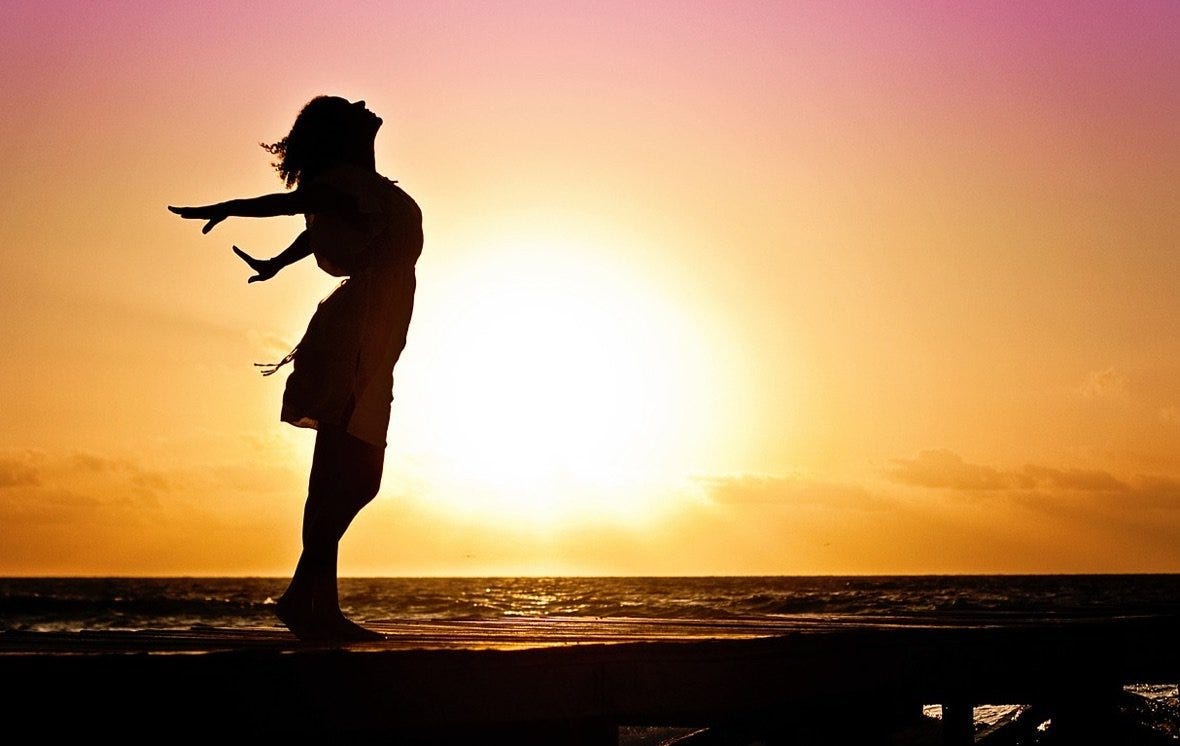 Holistic Life Management Lessons From Ancient Indian Science | by Aakash  Gohil | Medium