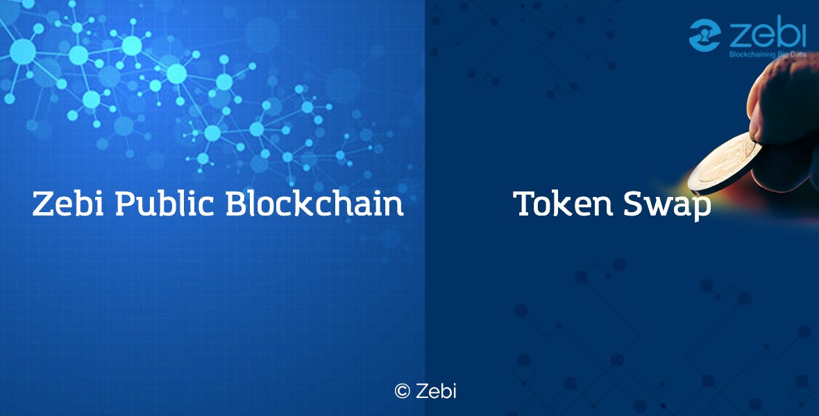 dag kriptovaliutos ico monetų bazė ir irs