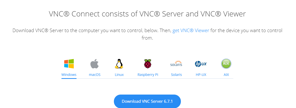 android vnc viewer mac os x android vnc viewer mac os x