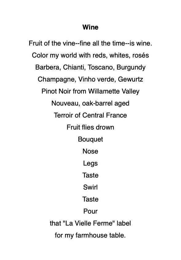 Wine All The Time Is Fine Woodworkers Of The World Unite Medium Wine All The Time Is Fine Woodworkers Of The World Unite Medium
