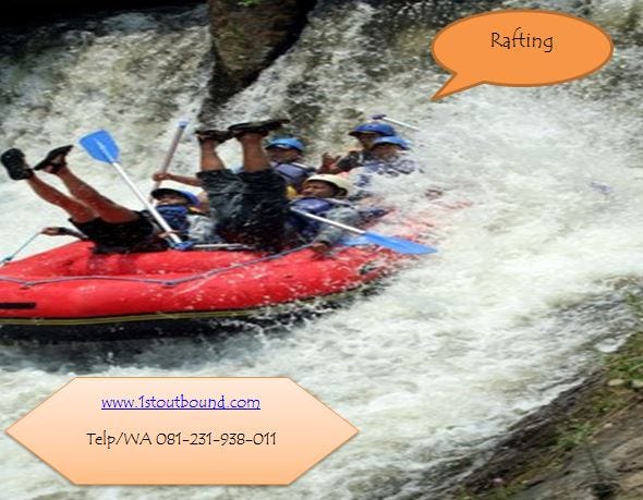 Wa Telp 081231938011 Paket Wisata Group Paket Wisata Wa Telp 081231938011 Paket Wisata Group Paket Wisata