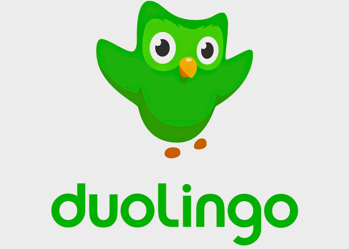 Qu’est-ce que Duolingo? 