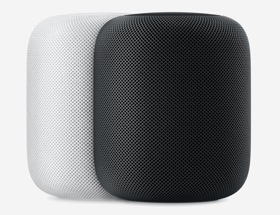 apple homepod cheap