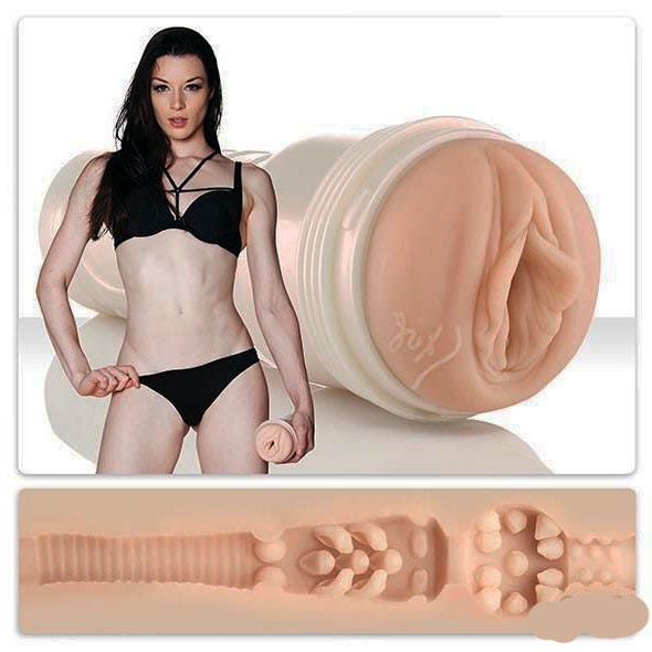 agree, this idea amateur whore handjob penis and interracial understand you. something also