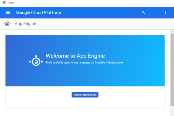 Deploy Angular Application On Google App Engine Gcp By Fatima Khan Deploy Angular Application On Google App Engine Gcp By Fatima Khan