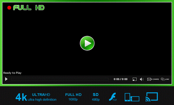We izle türkçe collided dublaj After