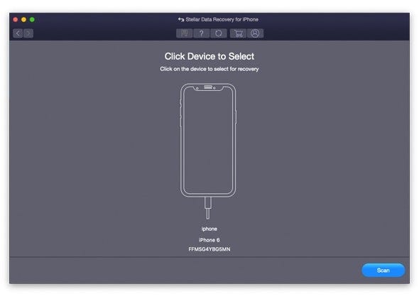 4 Simple Ways To Fix iPad Activation Error - Official Tech