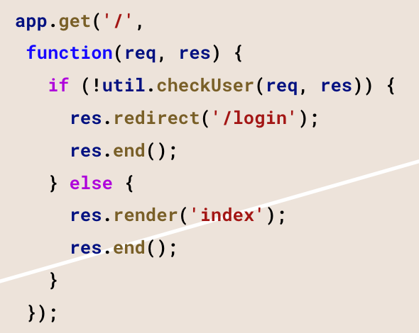 REST — Can’t get enough of it. I haven’t really been getting rest. As ...