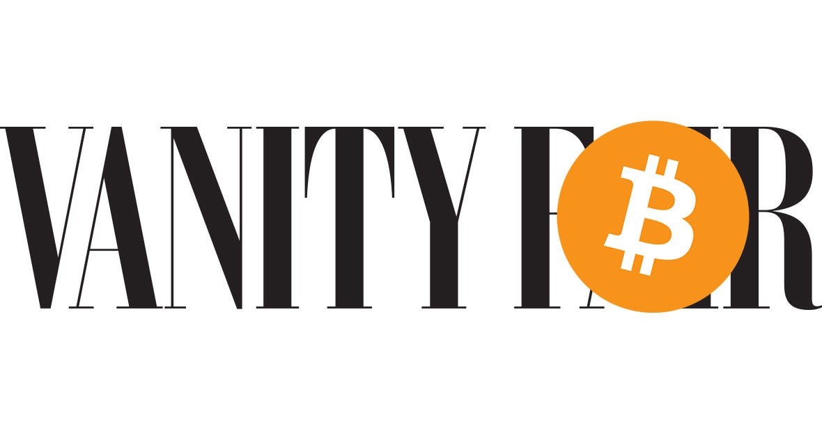 Bitcoin Vanity Addresses. Introduction by Sean Decentralize.Today
