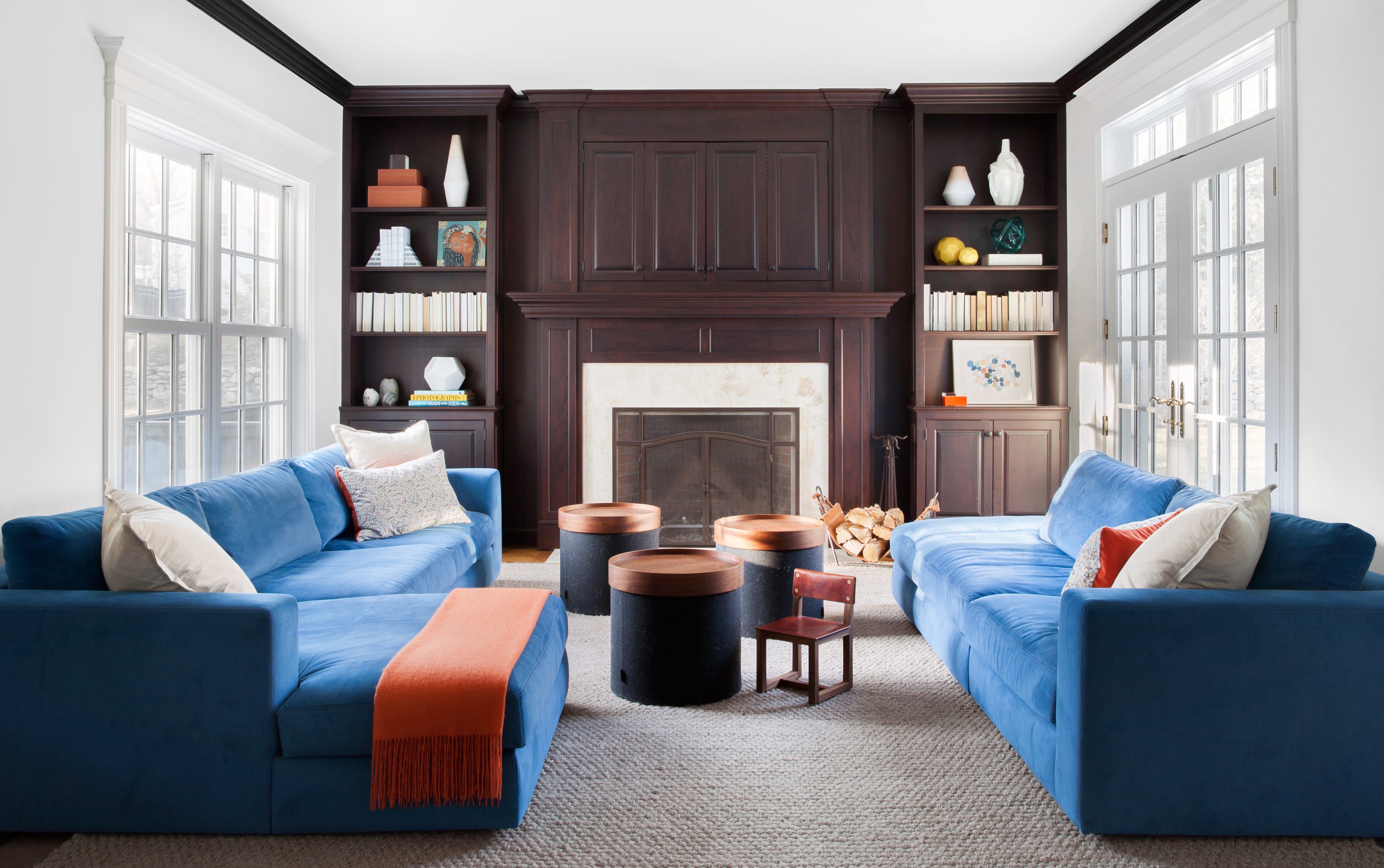 A Practical Interior Design Guide For Beginners Decor Aid