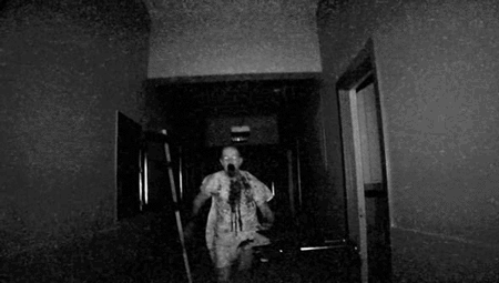 41+ Hantu Rumah Sakit Jiwa Online HD