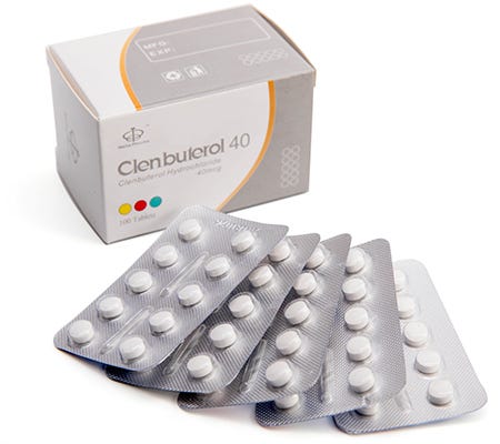 price of chloroquine in india