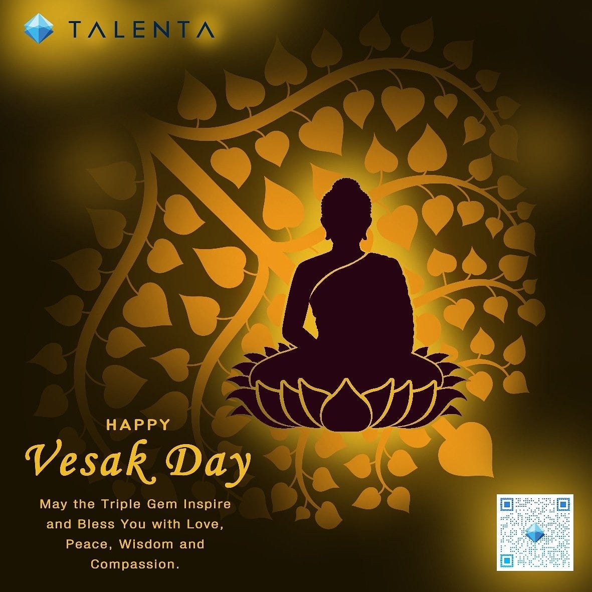 Day wesak Wesak Festival