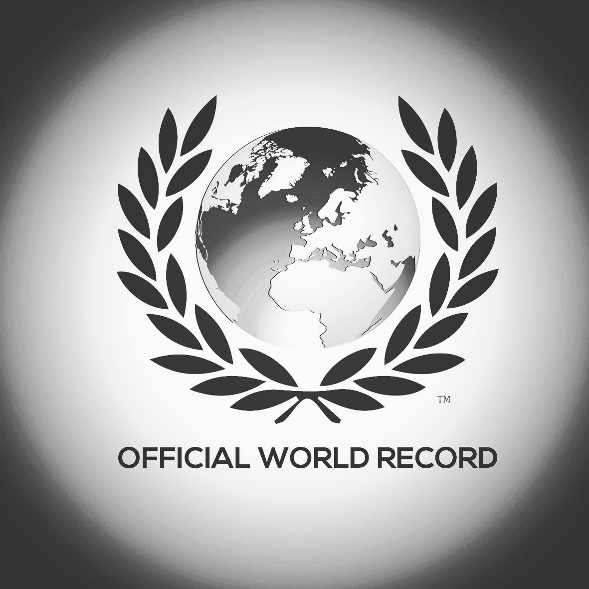 We are over the road!!. New Website… New Official World Record… | by  Mandarina Land | Official World Record Association. OWR. | Medium
