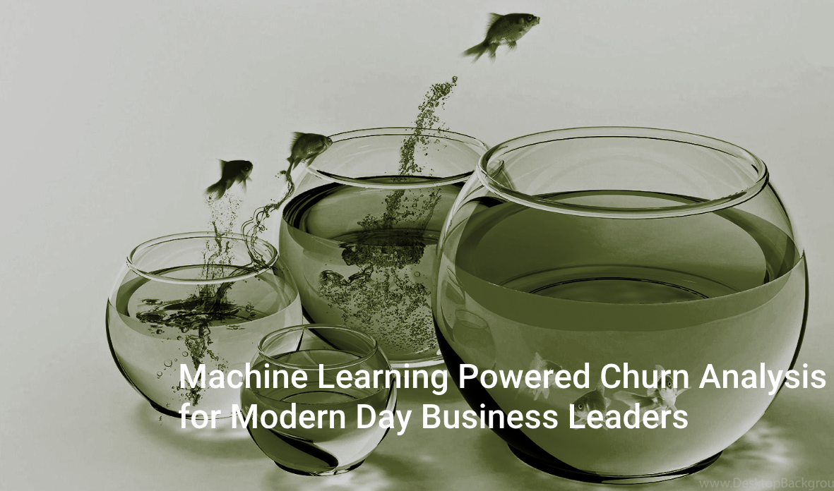 churn prediction using deep learning