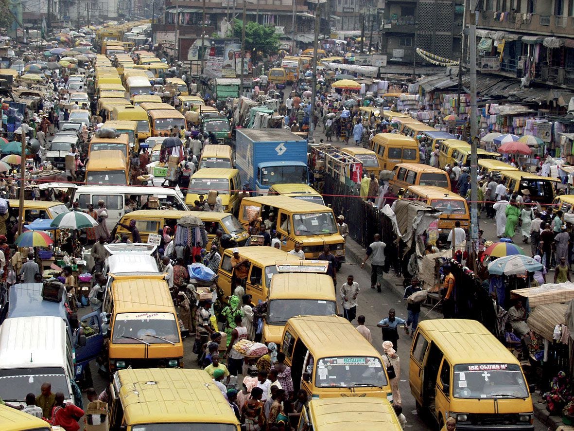 lagos-is-the-most-expensive-city-to-live-and-work-in-africa-here-s-why