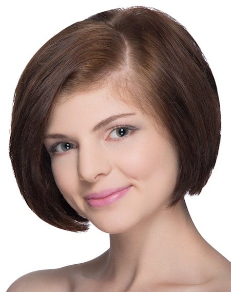 3 Flattering Short Haircuts For Women By Monank Rusty Medium