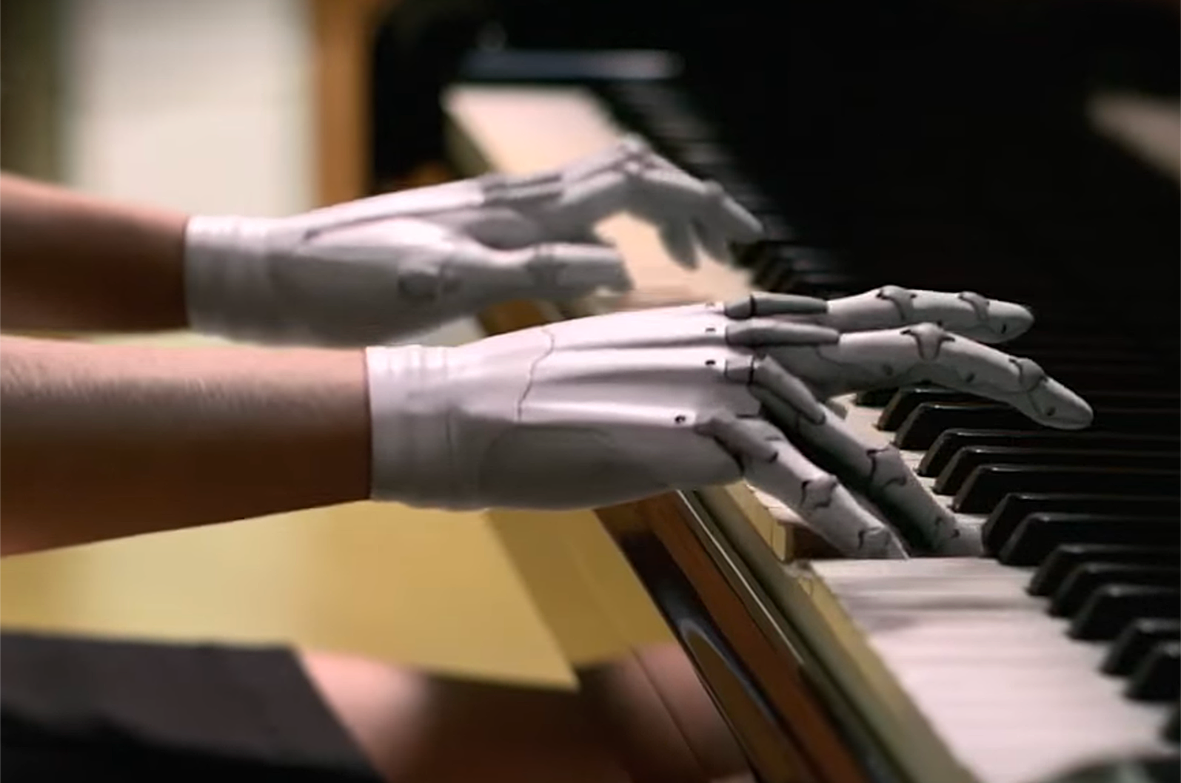 On Disability in Neural Engineering from a Crip Technoscience