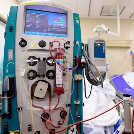 Vf Pvt之電擊治療 1 Vf之電擊 目前建議直接以0 By 臨床筆記 Medium