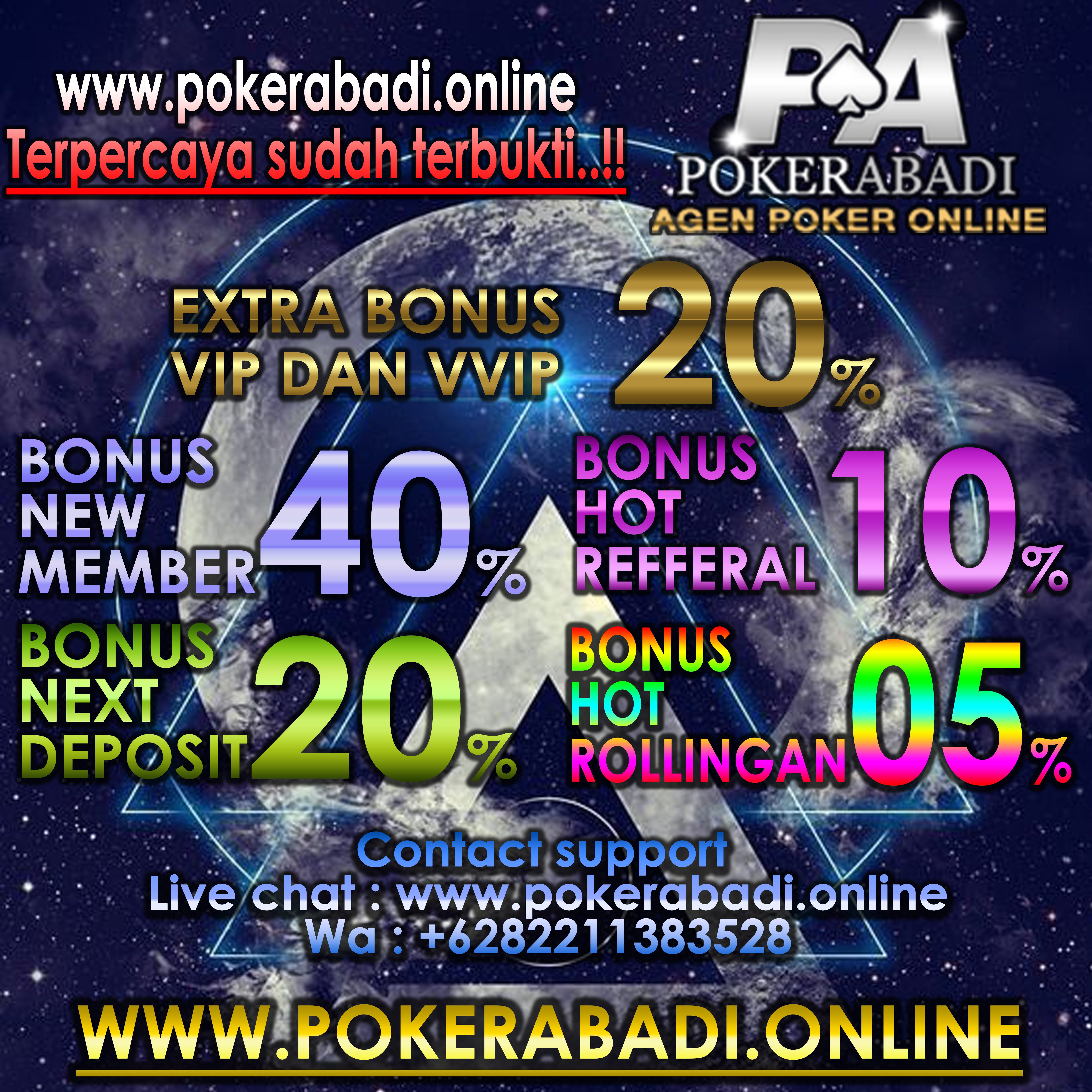 Togel Qiu Qiu Online
, Poker Terpercaya Togel Terpercaya Sbobet Terpercaya By Bola Mansion Medium