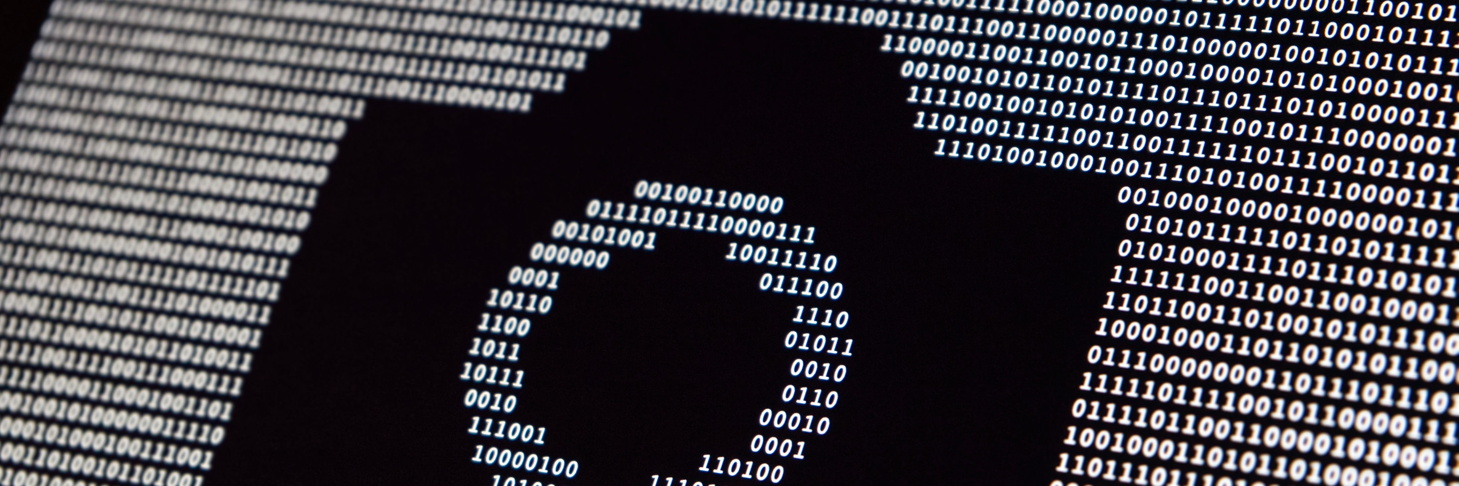 Playing ... In-Memory Structure of with JavaScript Data of In-Memory Playing Data ... JavaScript with Structure