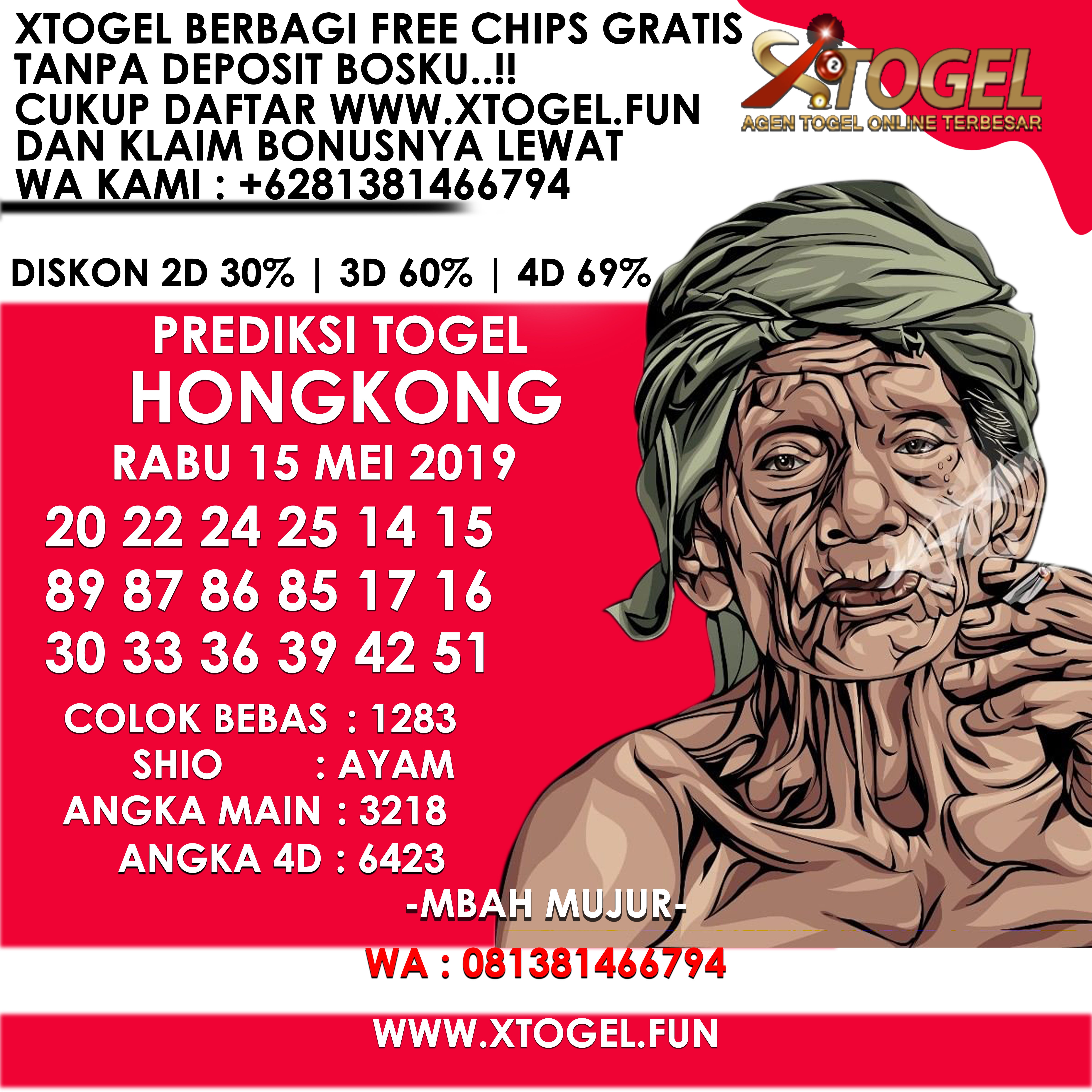 Togel Hkg 6D 2019 Hari Ini
, Ekor Hk 100 Jitu Malam Ini 2020 Guru Galeri