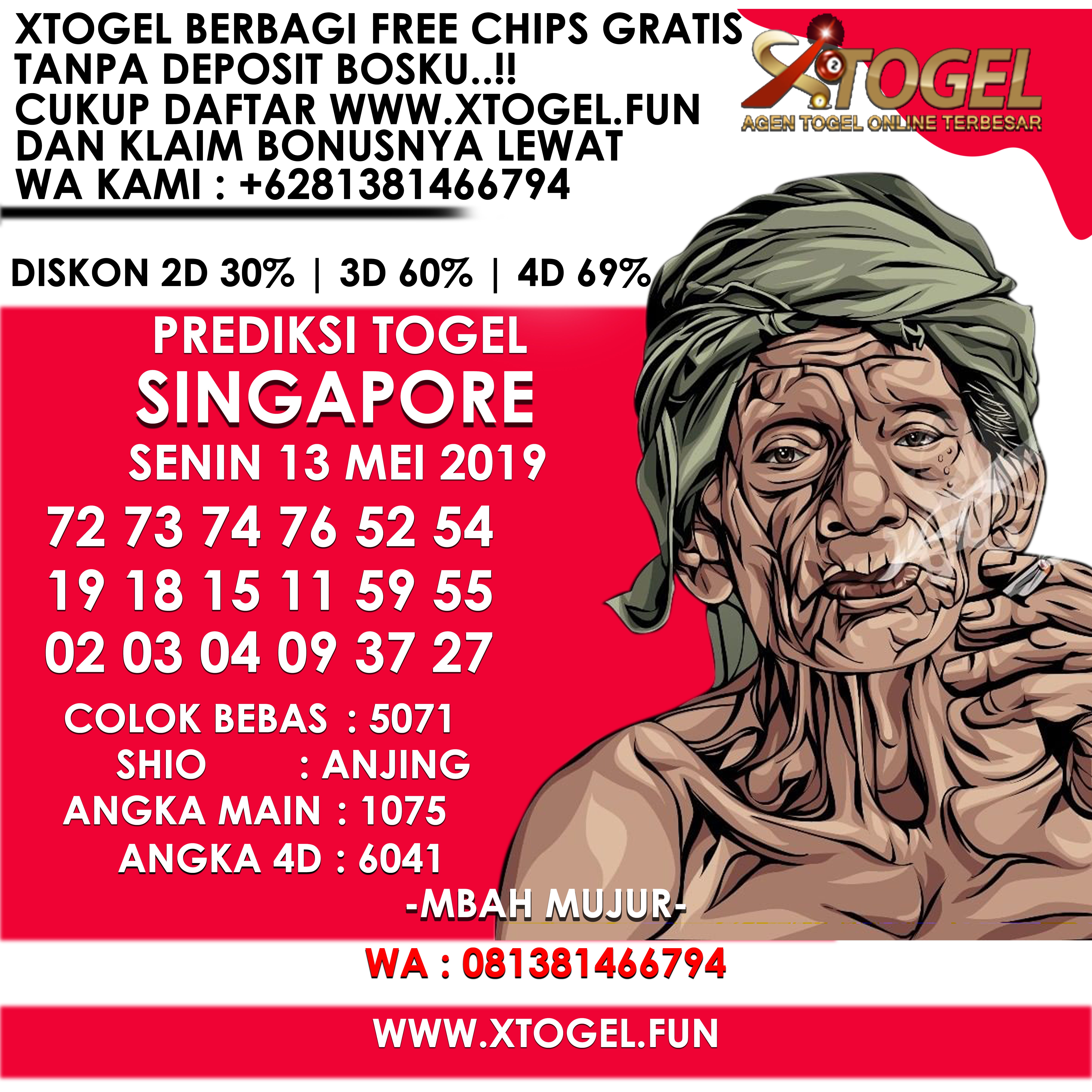 Gitar Togel Sgp49 Shio Togell