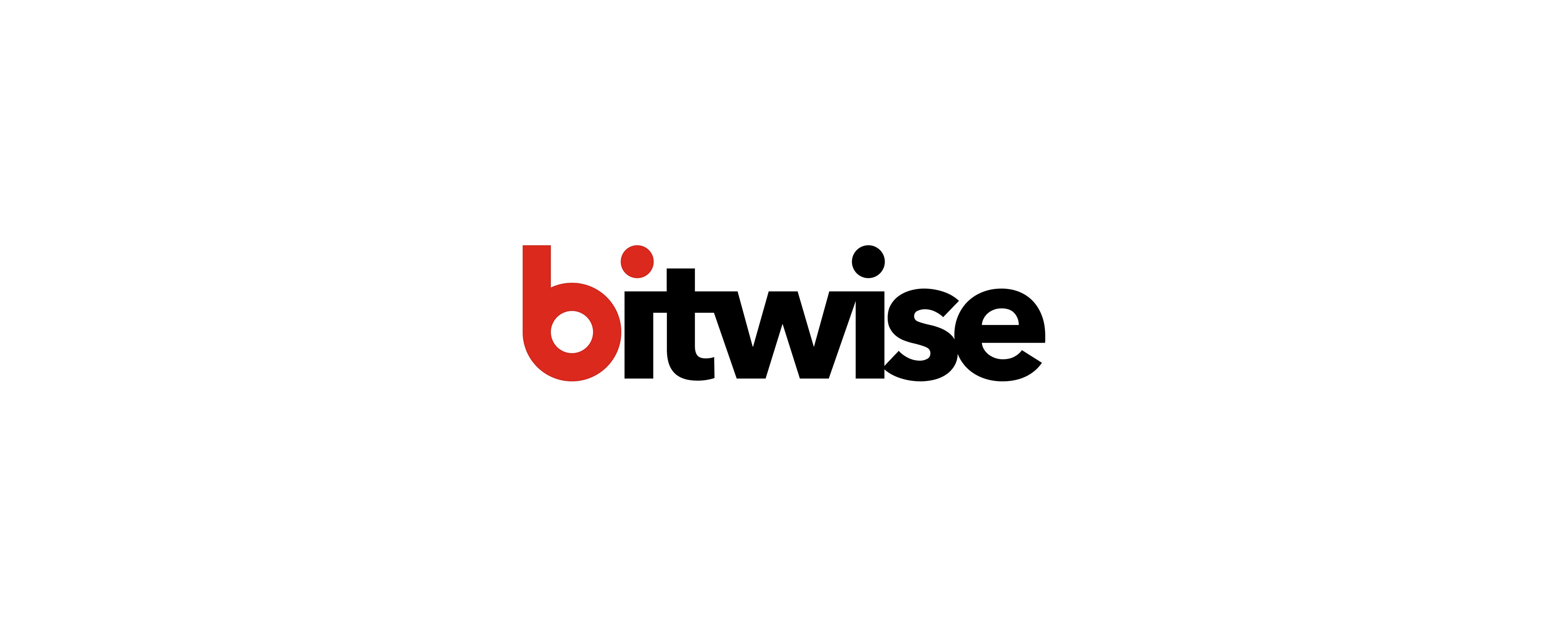 Bitwise Operators Facts And Hacks Shashank Mohabia Medium - 