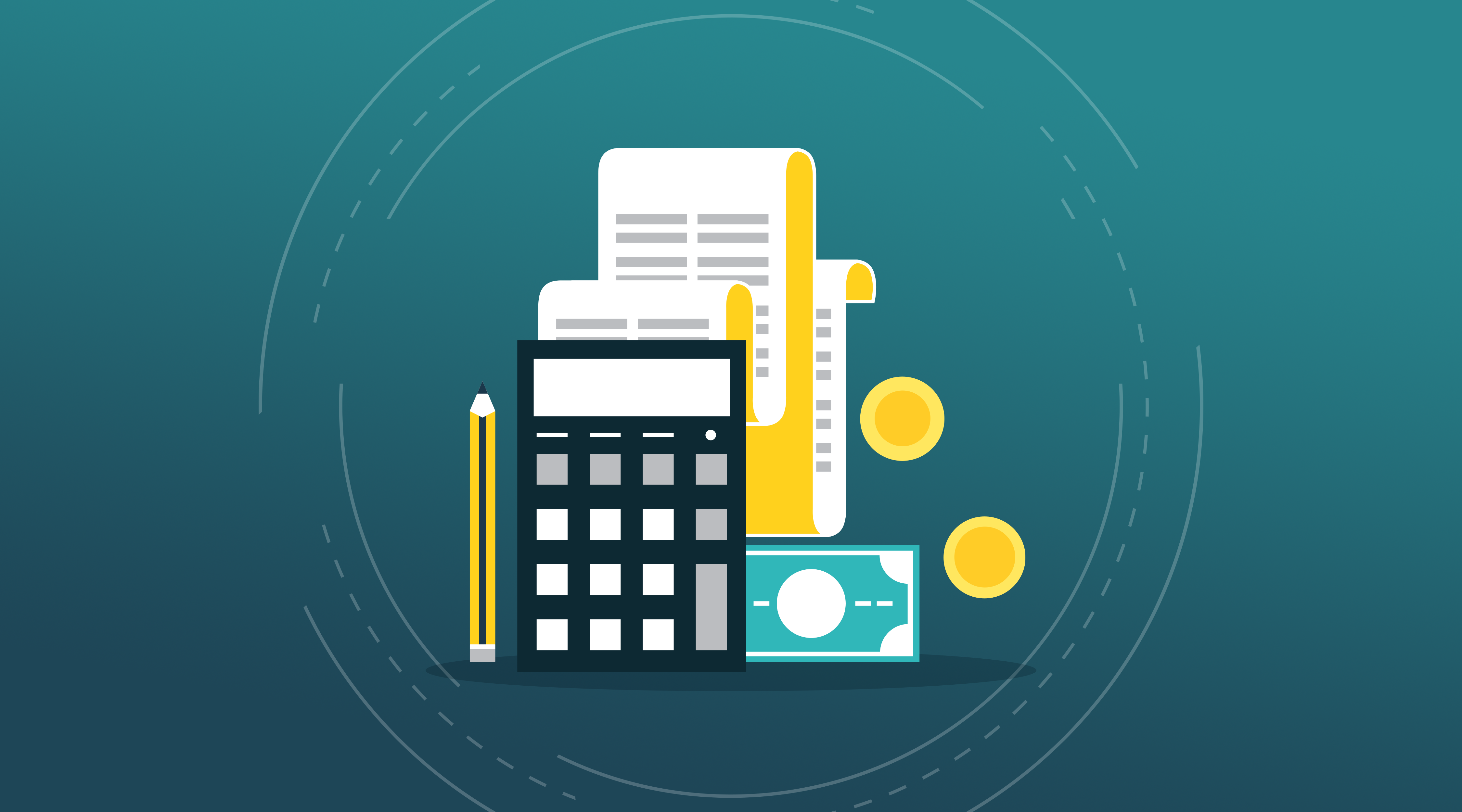and ... \u2014 allowances Taxable allowances non-taxable Employee for and ... Employee allowances allowances non-taxable \u2014 Taxable for