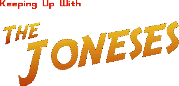 How To Avoid Bad Financial Decisions By Bob Dockendorff Jd Llm Goal Mining Medium How To Avoid Bad Financial Decisions By Bob Dockendorff Jd Llm Goal Mining Medium