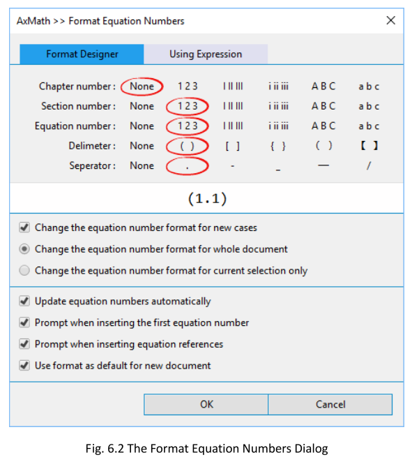 microsoft word equation editor define matrices microsoft word equation editor define matrices