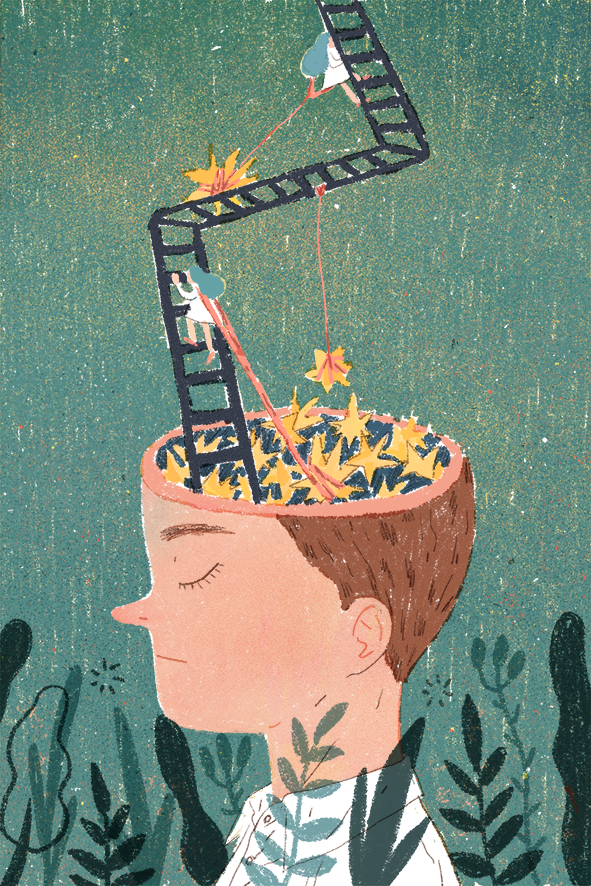 Why In Search Of The Meaning Of Life By Johnson Tellis Medium