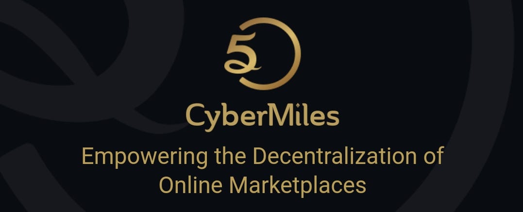 Hasil gambar untuk cybermiles ico