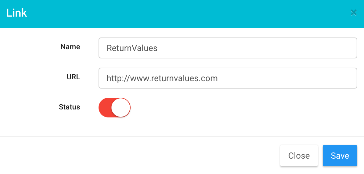 Vue Component 개발 — Switch 버튼. 자주 사용하게 되는 컴포넌트 중 switch 버튼, 즉… by