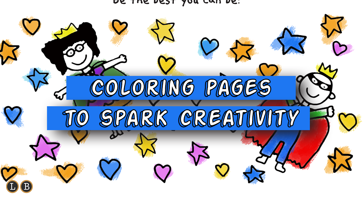 5300 Collections Cute Coloring Pages Medium  HD
