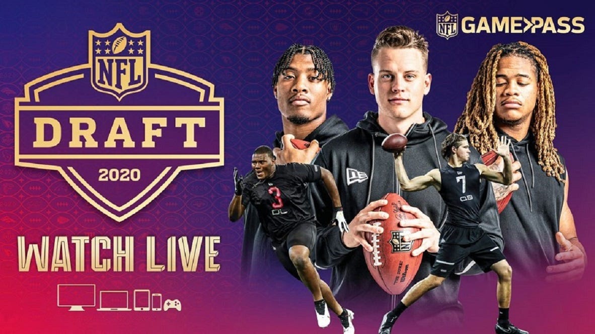 nfl 247 stream