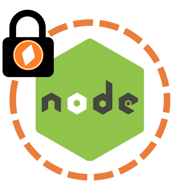 Arbitrary Off Chain Security Using 0xbitcoin Merged Proof Of Work - 