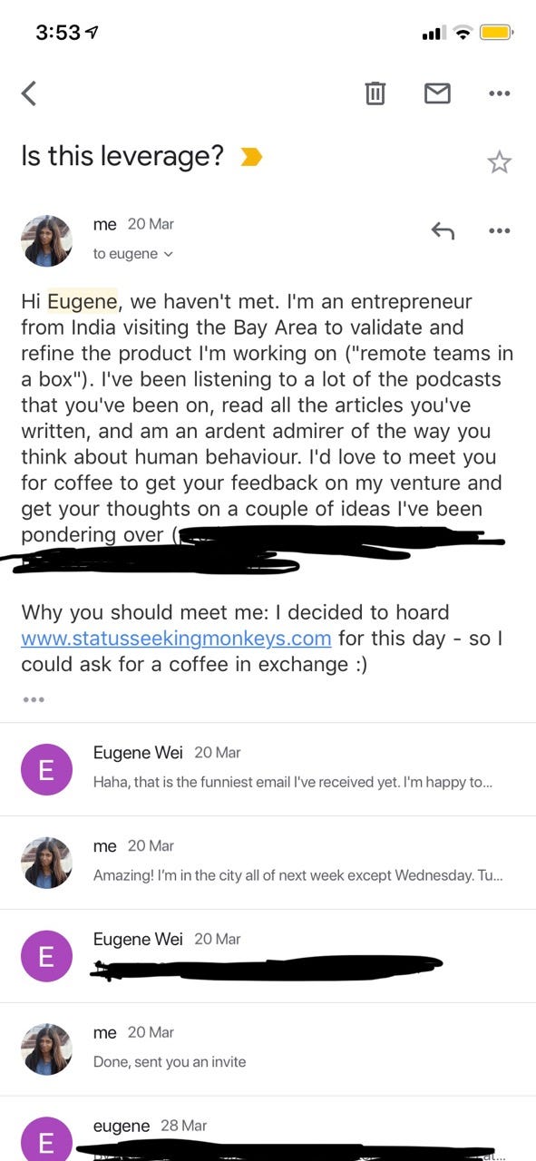 To fix meetme rate high request how too azure