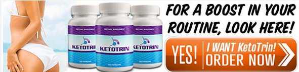 Ketotrin Pros And Cons What S The Excitement About This New By Juliana Rowan Medium