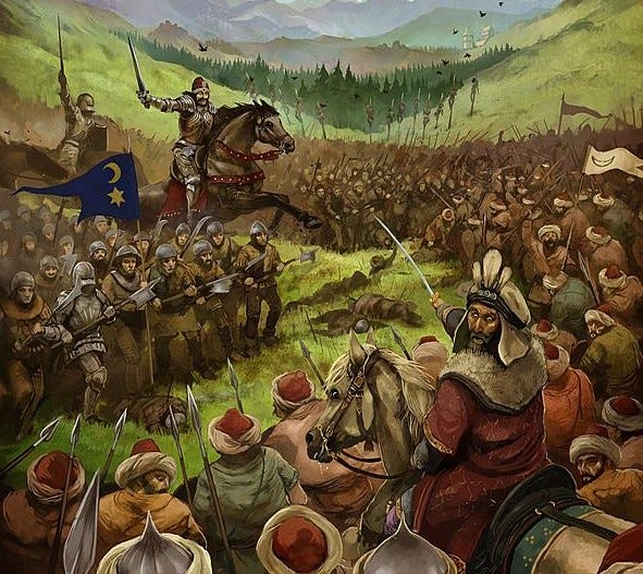 ثوري القدرة على التكيف اتجاه صنعت لتتذكر سلوفينيا بشكل مستقل vlad iii tepes  - tasisatesfahan.com