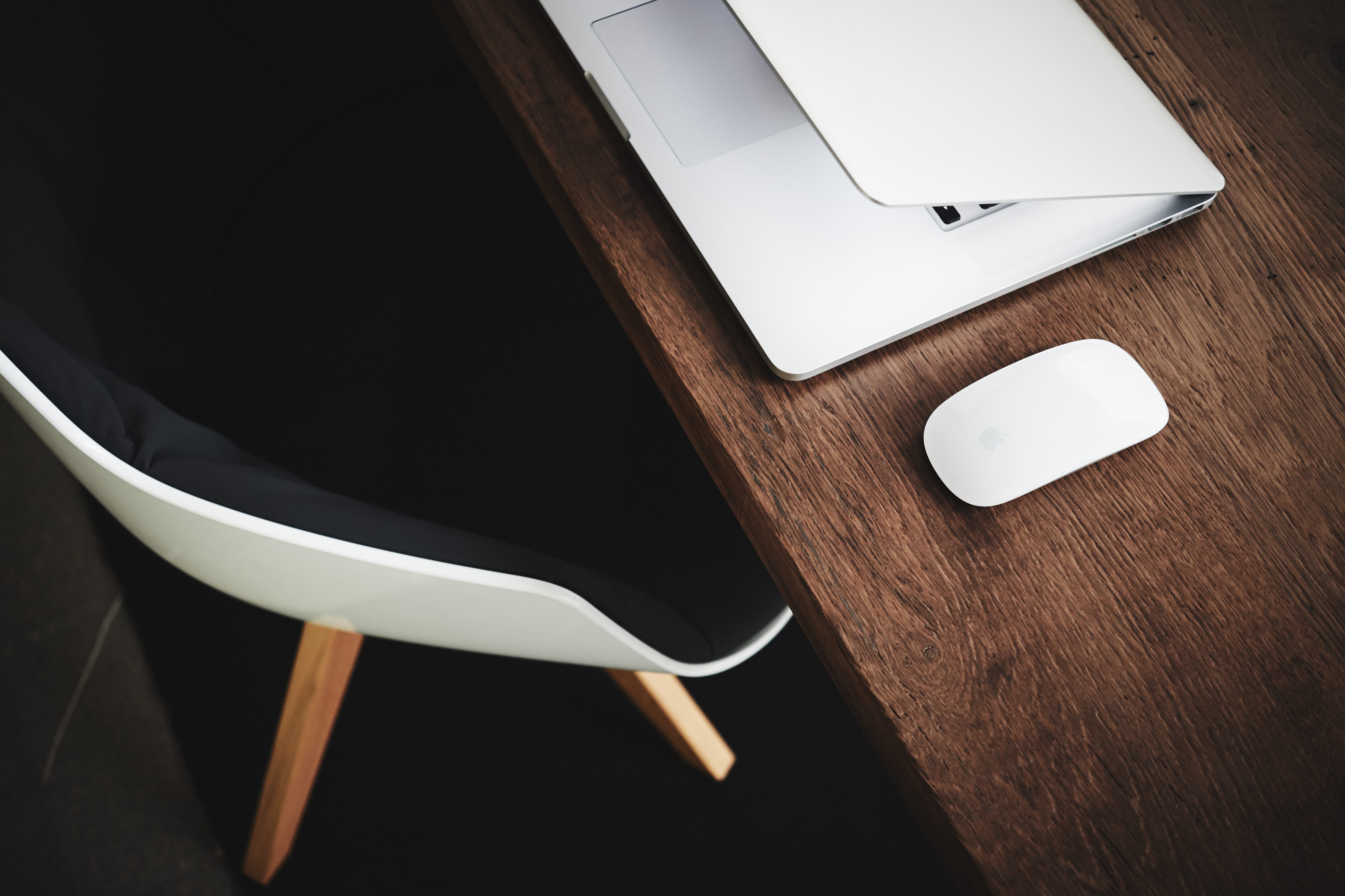 A Better Way To Track Stories And Submissions The Writing