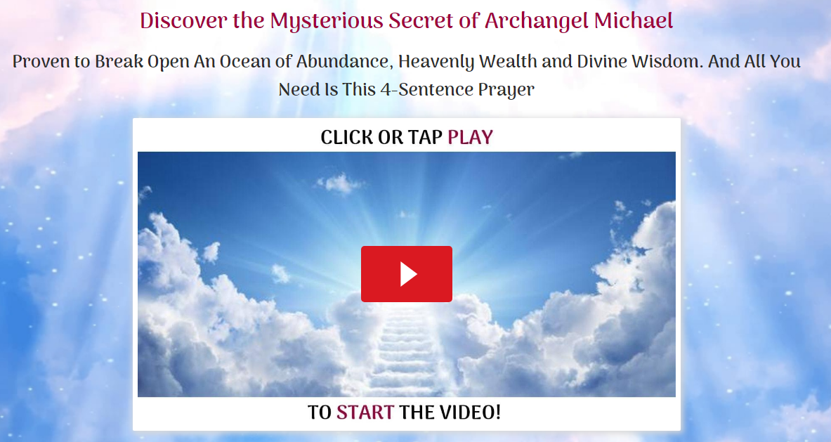 7 Day Prayer Miracle Reviews - Is Amanda Ross Program Legit? Redmond Reporter