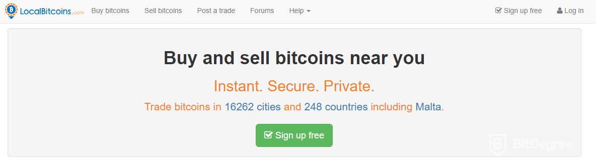 How To Withdraw Bitcoin Anonymously How To Withdraw Bitcoin Anonymously