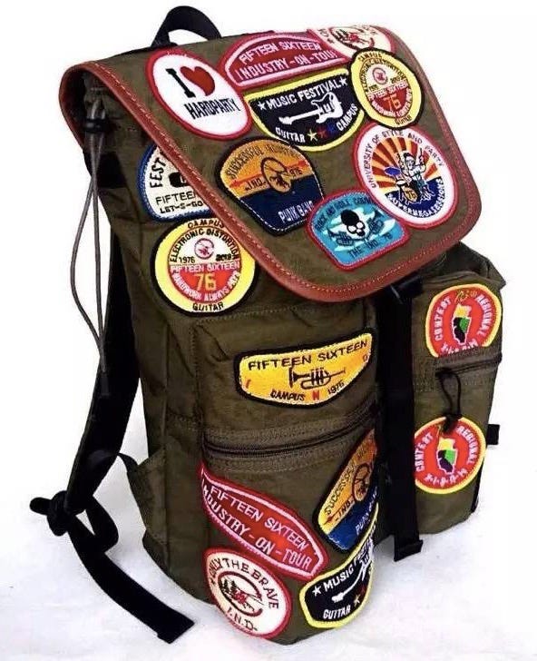 Aha|顧遠:開放數位徽章,促進一場「社會化學習」的革命- 魚水教育