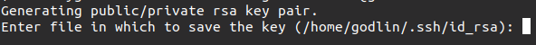 How to create ssh key github. Смотреть фото How to create ssh key github. Смотреть картинку How to create ssh key github. Картинка про How to create ssh key github. Фото How to create ssh key github