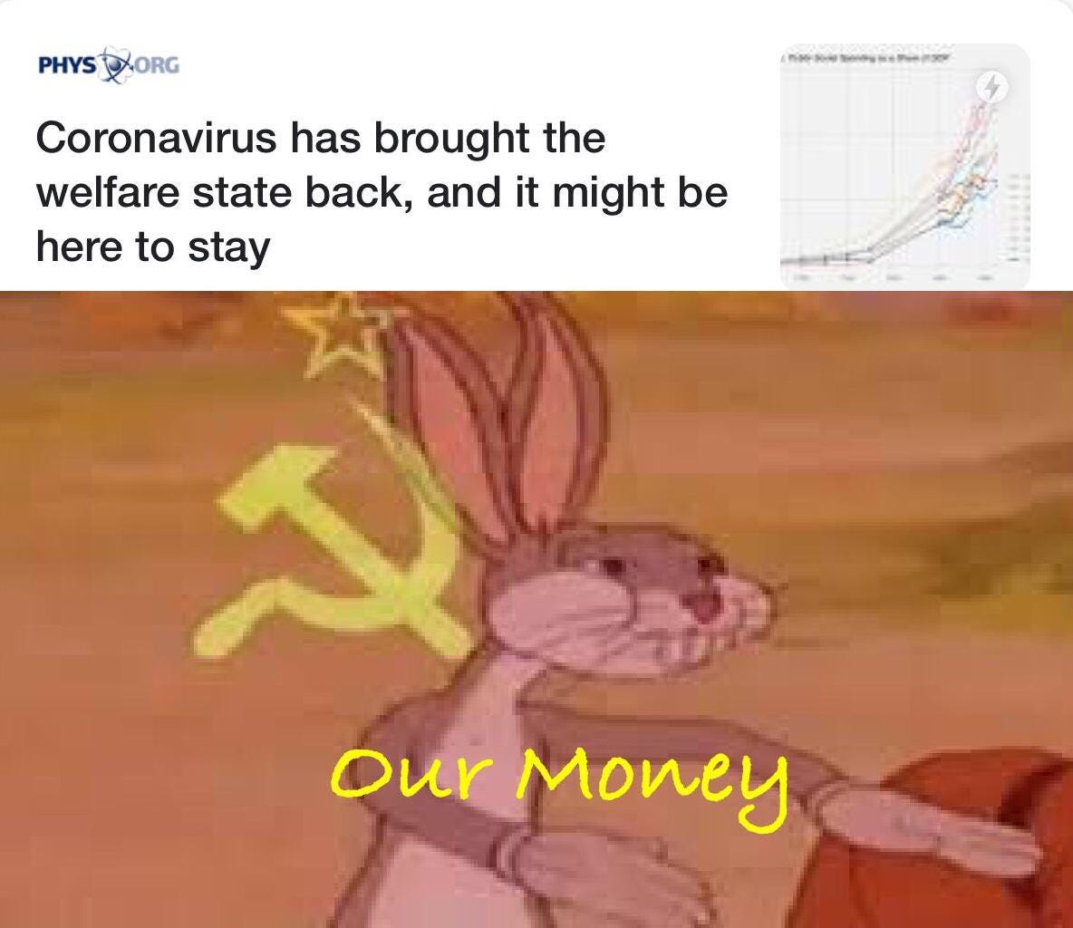 Image for post